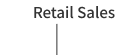 Retail