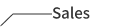 Sales