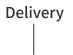 Delivery